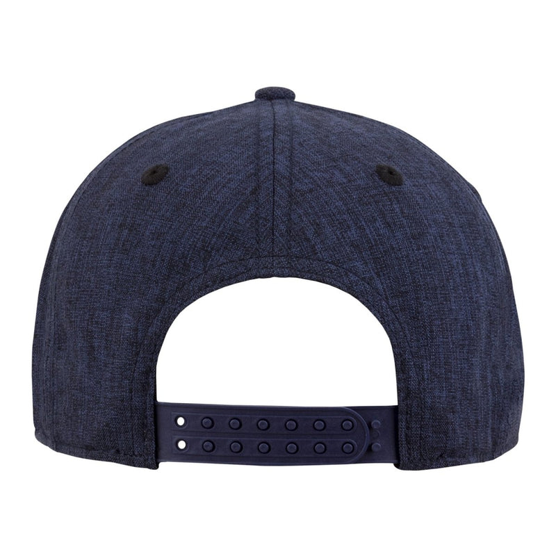 41 navy black