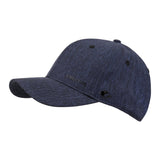 41 navy black