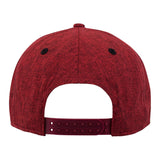 Christchurch Hat - Chillouts Headwear