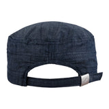 41 dark jeans