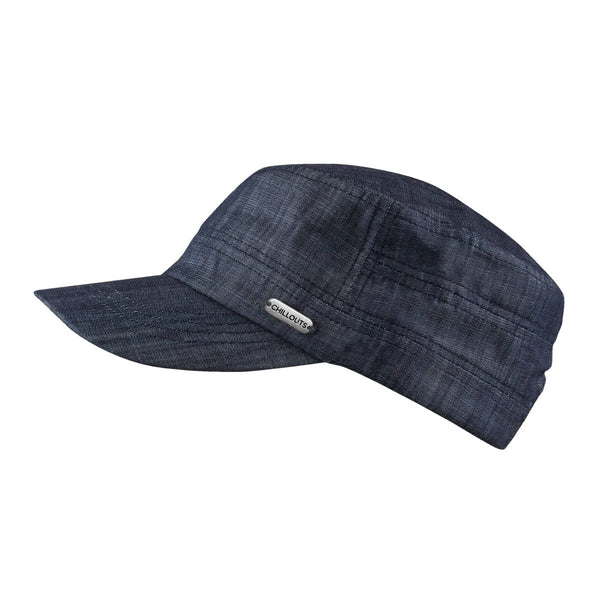 Corfu Hat - Chillouts Headwear