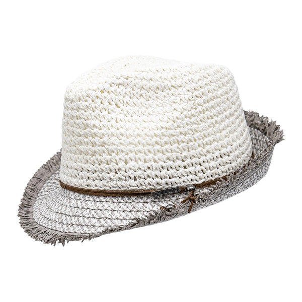 Hüte für Damen | Winterhüte & Sommerhüte für Sie bei chillouts! – Chillouts  Headwear