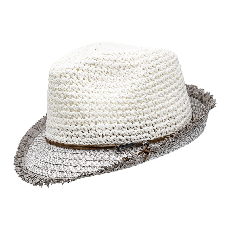 Dakar Hat - Chillouts Headwear