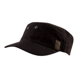 10 black