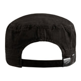 10 black