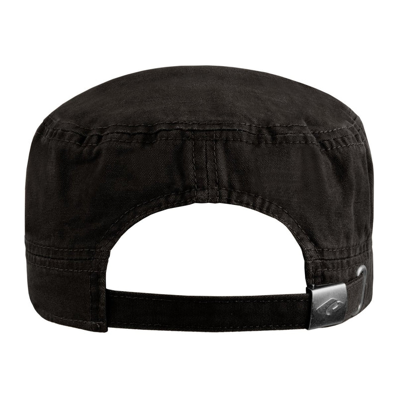 Hat shop best sale dublin