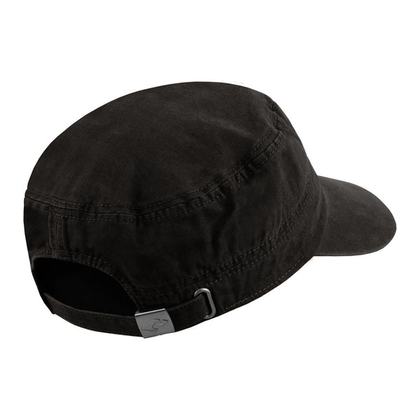 Dublin Hat - Chillouts Headwear