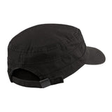 El Paso Hat - Chillouts Headwear