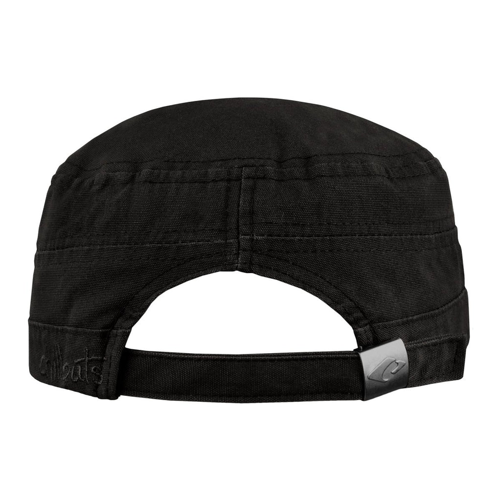 – Headwear in of natural made Chillouts buy cap Military now! - cotton online colors