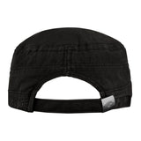 El Paso Hat - Chillouts Headwear
