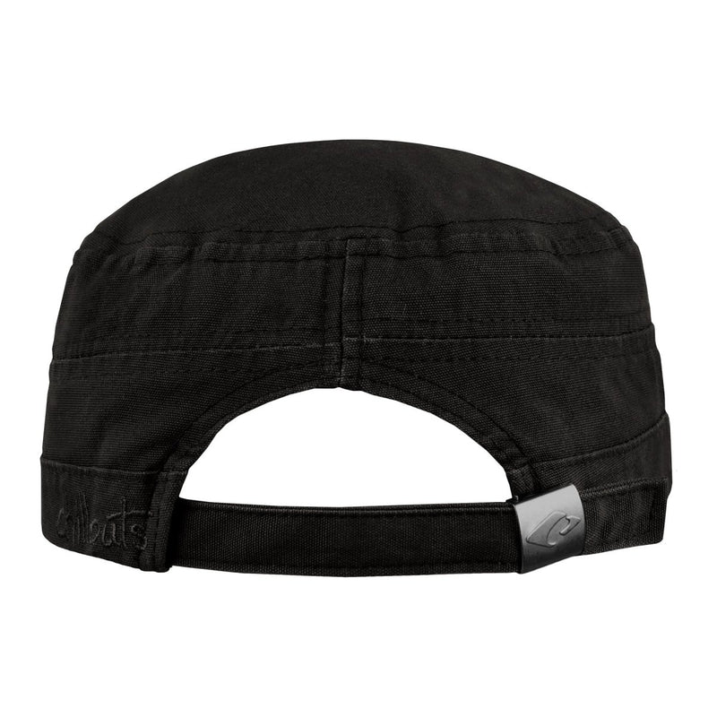 El Paso Hat - Chillouts Headwear