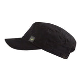 El Paso Hat - Chillouts Headwear