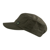 El Paso Hat - Chillouts Headwear
