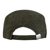 El Paso Hat - Chillouts Headwear