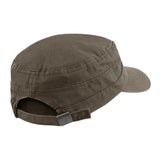 El Paso Hat - Chillouts Headwear
