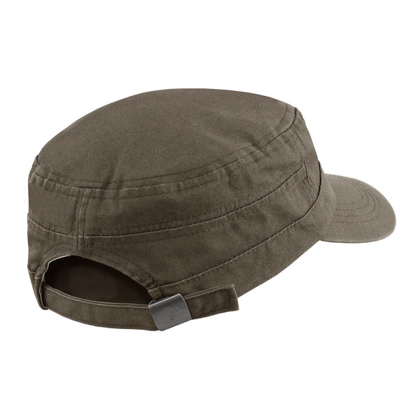 El Paso Hat - Chillouts Headwear