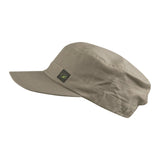 El Paso Hat - Chillouts Headwear