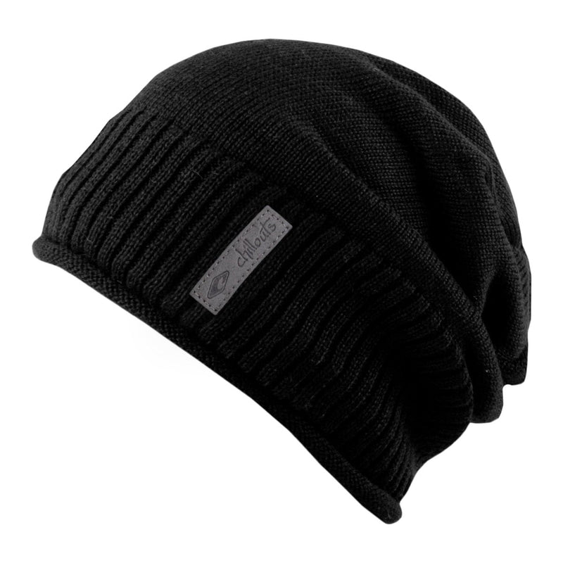 10 black