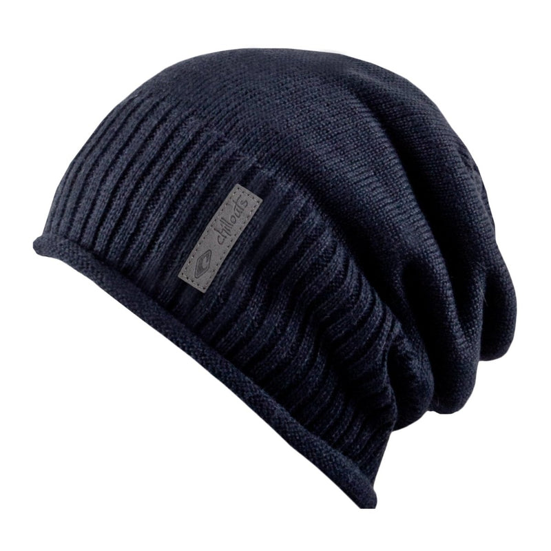 41 navy