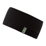 Eton Headband - Chillouts Headwear