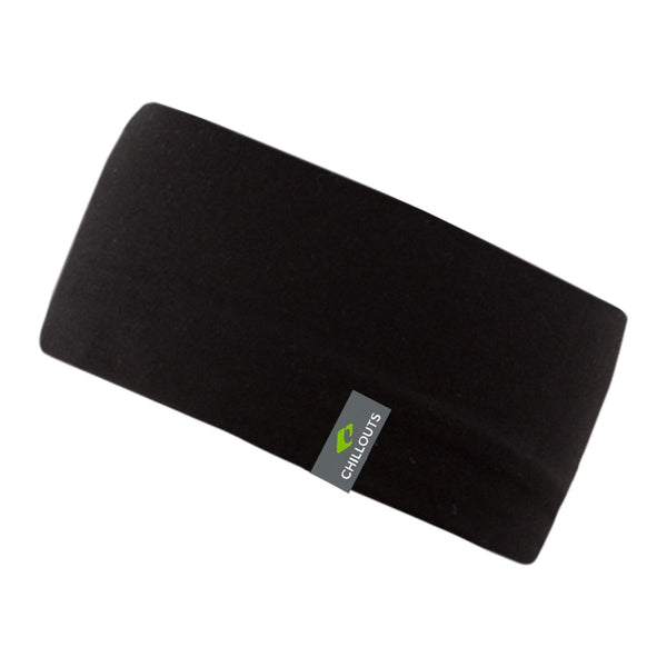 Eton Headband - Chillouts Headwear