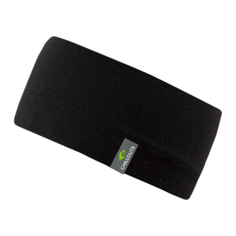 Eton Headband - Chillouts Headwear