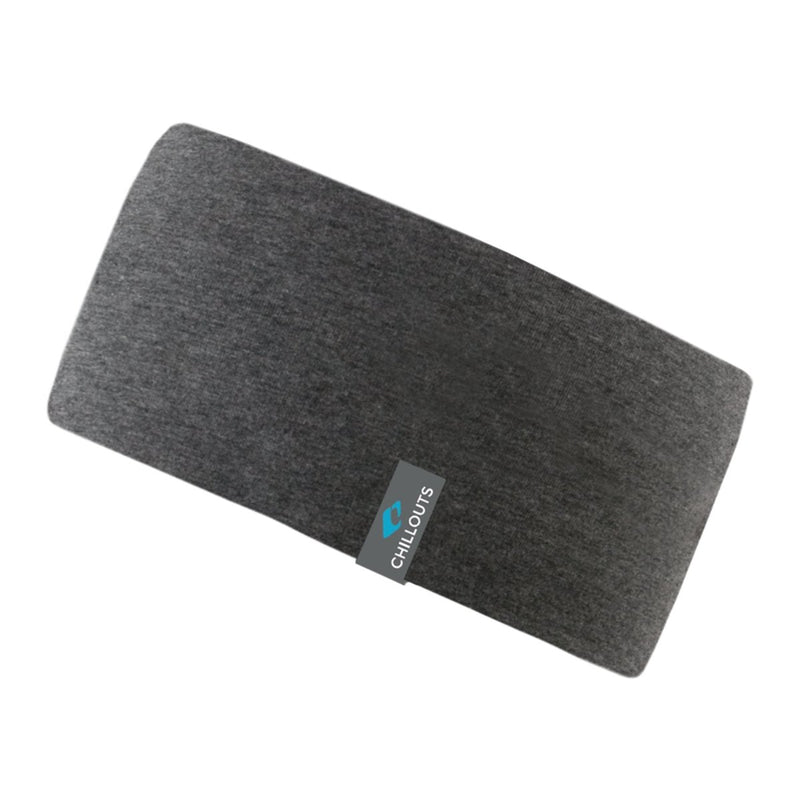 Eton Headband - Chillouts Headwear
