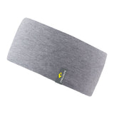 Eton Headband - Chillouts Headwear
