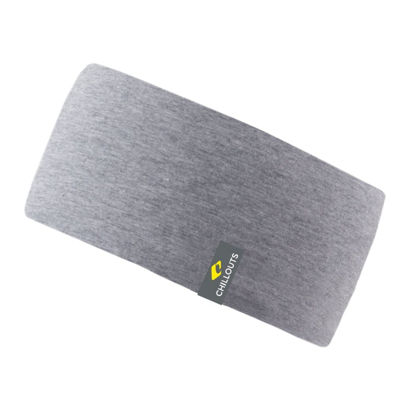 Eton Headband - Chillouts Headwear