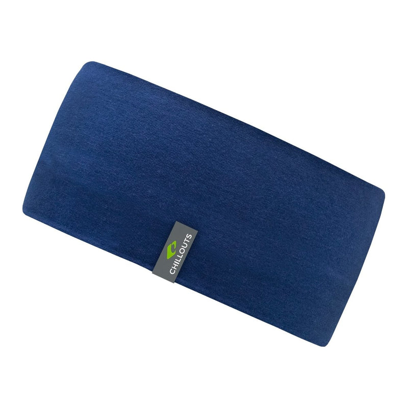 Eton Headband - Chillouts Headwear