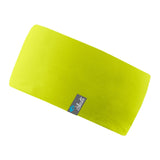 Eton Headband - Chillouts Headwear