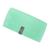 Eton Headband - Chillouts Headwear