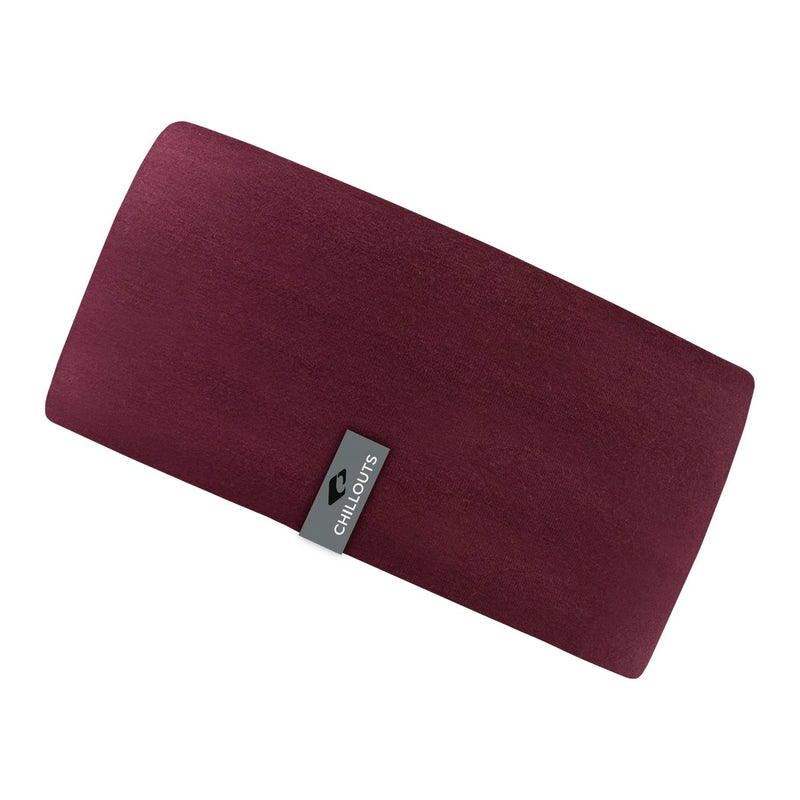 Eton Headband - Chillouts Headwear
