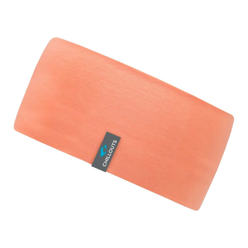 Eton Headband - Chillouts Headwear