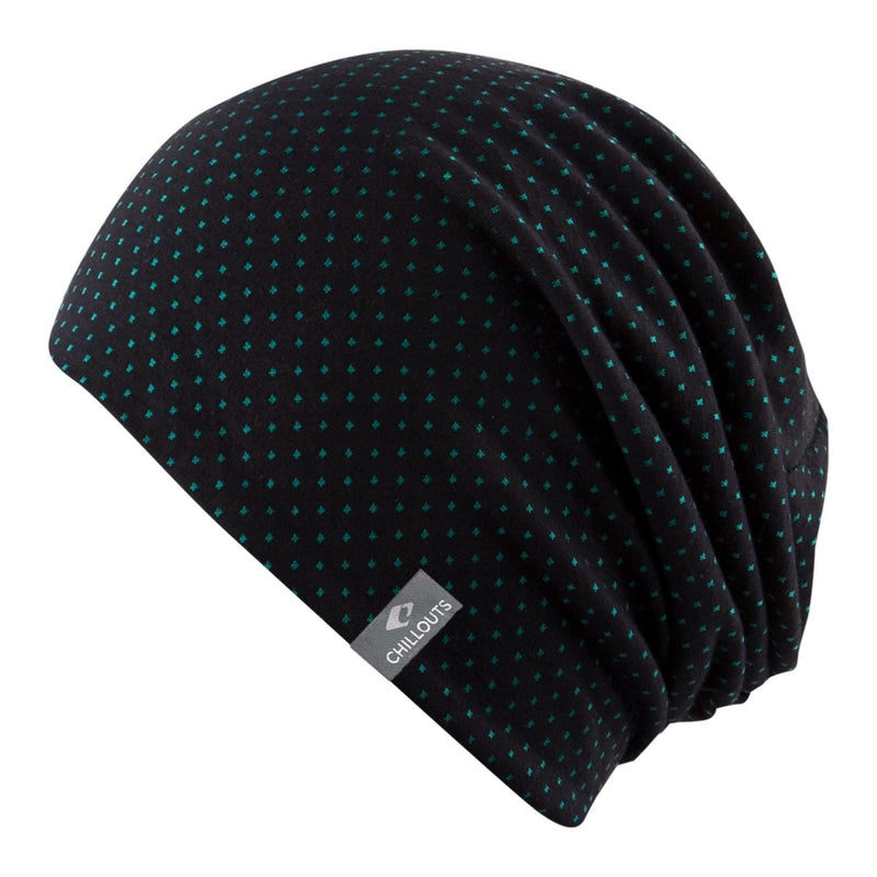 Florence Hat - Chillouts Headwear