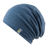 Florence Hat - Chillouts Headwear