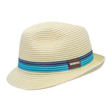 Fort Myers Hat - Chillouts Headwear