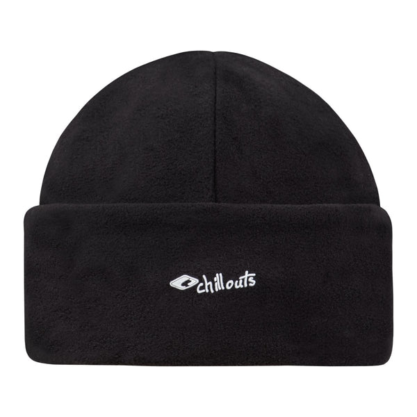 Freeze Fleece Cramp - Chillouts Headwear