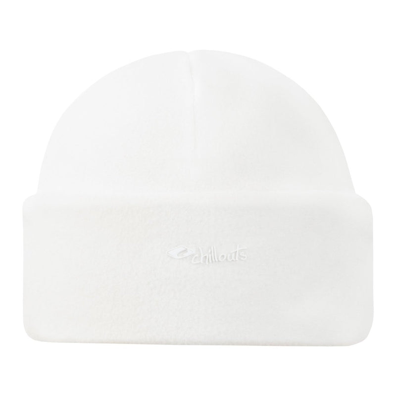 Freeze Fleece Cramp - Chillouts Headwear