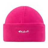 93 pink