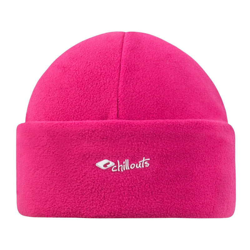 93 pink