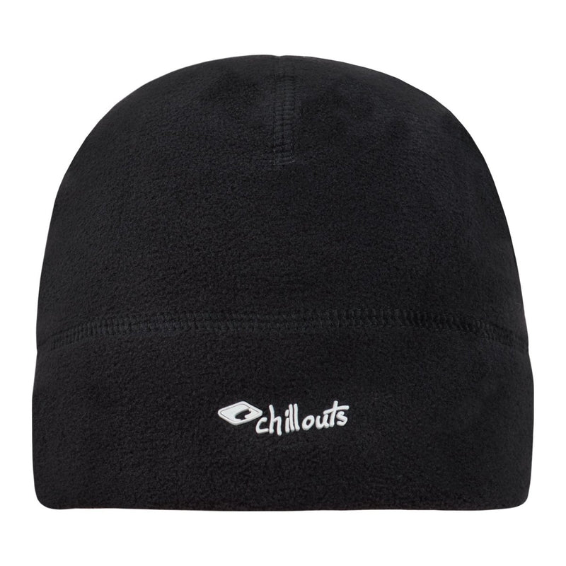 Mütze aus weichem Fleecestoff - Gemütliche Mützen für den Winter! –  Chillouts Headwear