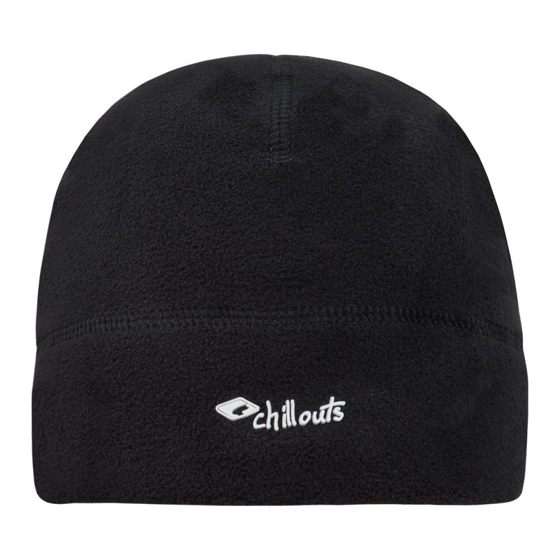10 black