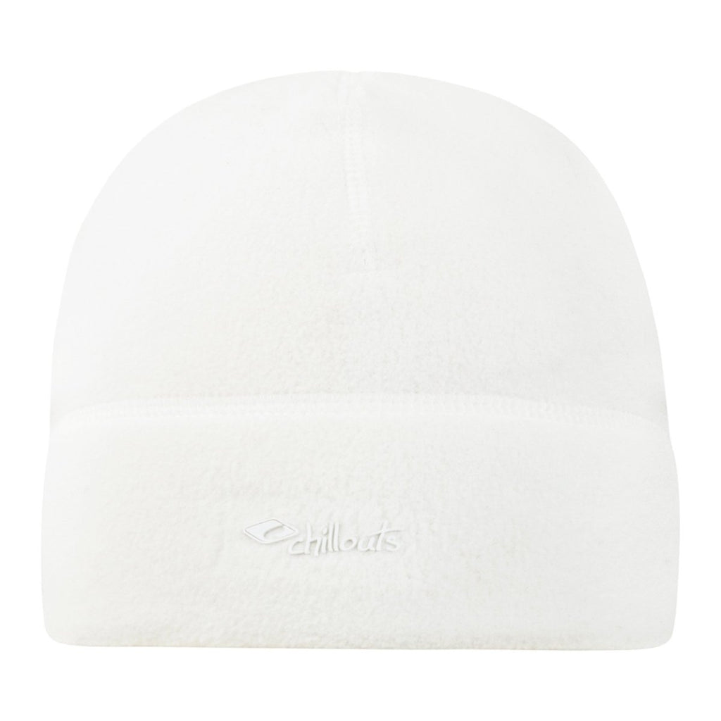 Chillouts Headwear für aus weichem Fleecestoff – - Mützen Gemütliche Winter! den Mütze