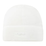 31 white