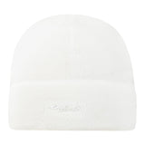 Freeze Fleece Hat - Chillouts Headwear