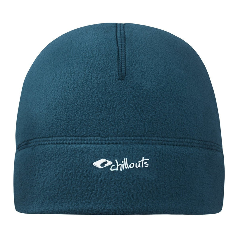 Headwear Gemütliche Fleecestoff Mütze weichem für den Chillouts - Winter! Mützen – aus