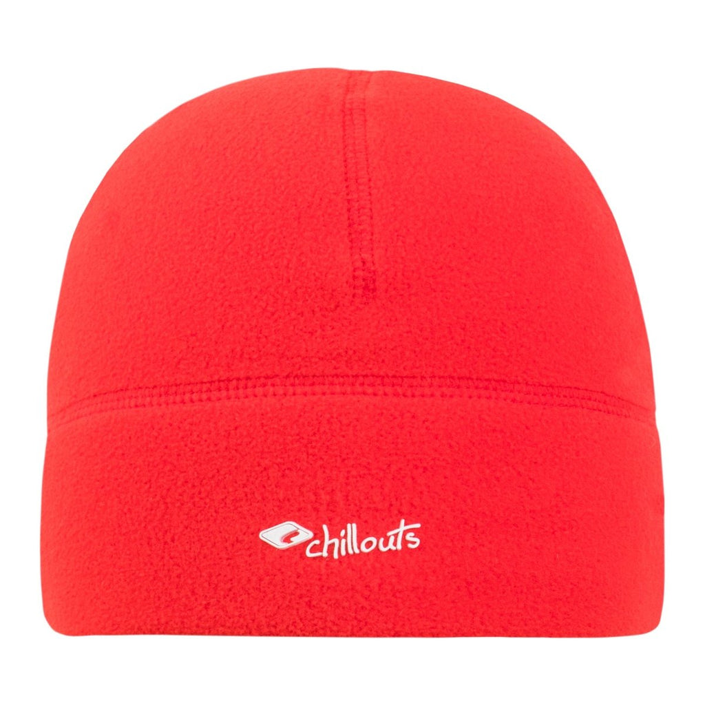 - Mützen Fleecestoff Gemütliche aus den – weichem Chillouts für Winter! Mütze Headwear