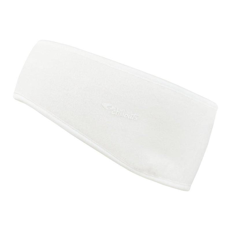 31 white