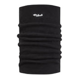 Freeze Fleece Multitube - Chillouts Headwear